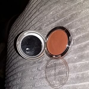 Rene Garraud  vintage